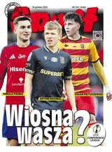 Sport 294/2025