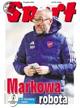 Sport 295/2025