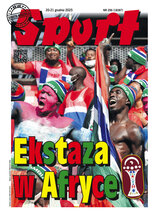 Sport 296/2025