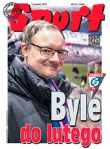 Sport 297/2025