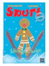 Sport 298/2025