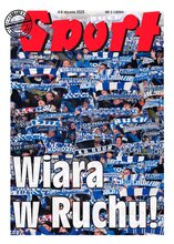 Sport 3/2025