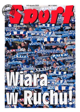 Sport 3/2025