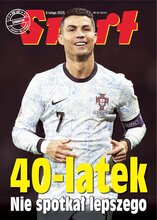 Sport 30/2025