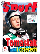 Sport 300/2025