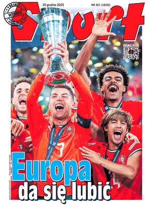 Sport 301/2025