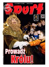 Sport 302/2025
