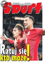 Sport 32/2025
