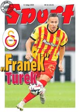 Sport 34/2025