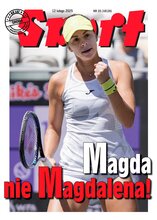 Sport 35/2025