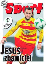 Sport 37/2025