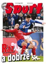 Sport 38/2025