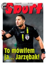 Sport 4/2025