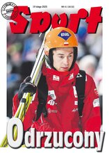 Sport 41/2025