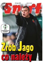 Sport 42/2025