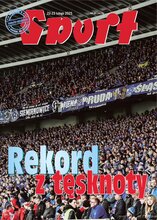 Sport 44/2025