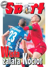 Sport 45/2025