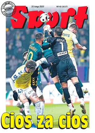 Sport 46/2025