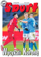 Sport 47/2025