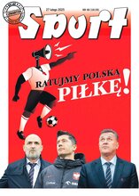 Sport 48/2025