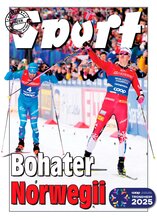Sport 49/2025