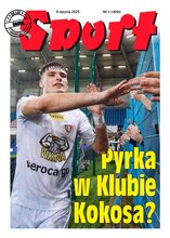 Sport 5/2025