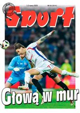 Sport 50/2025