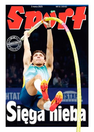 Sport 51/2025