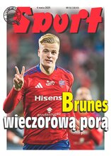 Sport 52/2025
