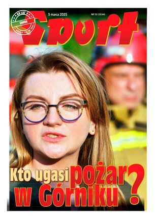 Sport 53/2025