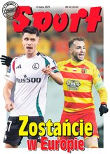 Sport 54/2025