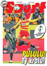 Sport 55/2025