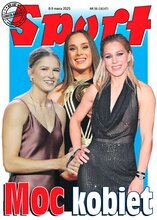 Sport 56/2025