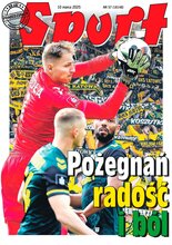 Sport 57/2025