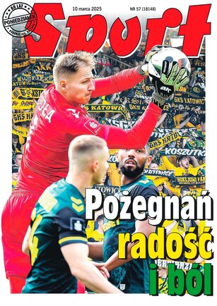 Sport 57/2025
