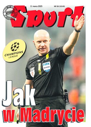 Sport 58/2025