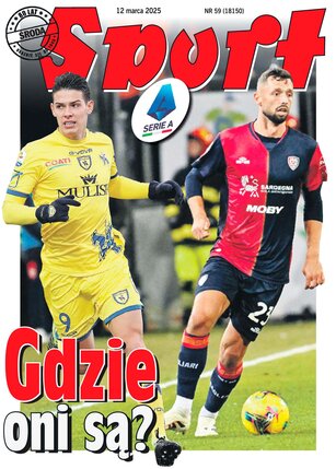 Sport 59/2025