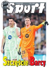 Sport 6/2025