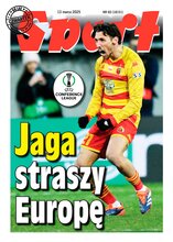 Sport 60/2025