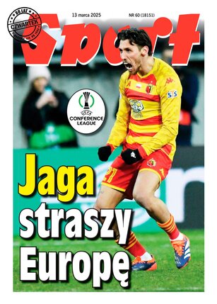 Sport 60/2025
