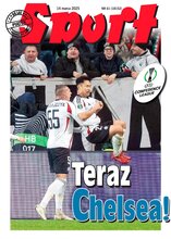 Sport 61/2025