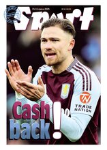 Sport 62/2025