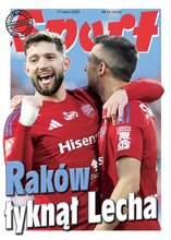 Sport 63/2025