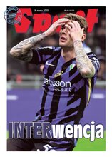 Sport 64/2025