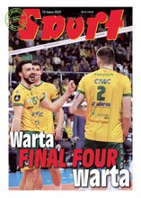 Sport 65/2025