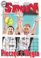 Sport 66/2025