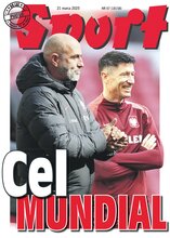 Sport 67/2025