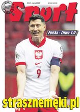 Sport 68/2025