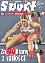 Sport 69/2025