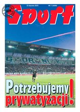 Sport 7/2025
